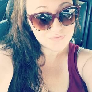 Meet your Posher, Mandie